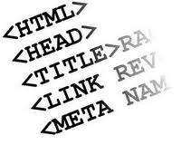OnPage SEO